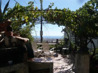 /album/villa-bennecourt-chambre-dhote/la-terrasse-jpg1/